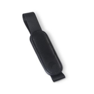Ergonomic Solutions OPENSPACE HAND STRAP W/ METAL CLIPS